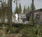 Tactical Zone PC Steam CD Key