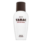 Tabac Tabac Original kolínska voda pre mužov 100 ml