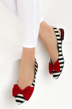 buty damskie Fox Shoes