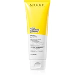 ACURE Ultra Hydrating hydratační šampon 236 ml