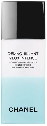 Chanel Odličovač očního make-upu (Eye Make-up Remover) 100 ml