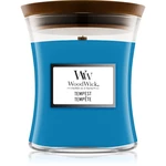 Woodwick Tempest vonná svíčka 275 g