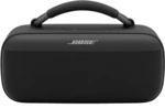 Bose Soundlink Max Hordozható hangfal Black