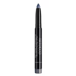 ARTDECO High Performance Eyeshadow Stylo odstín 49 delusional blue oční stíny v tužce 1,4 g