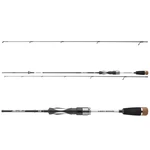 Daiwa prut silver creek ul spoon 1,9 m 0,5-5 g