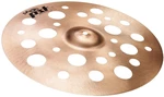 Paiste PST X Swiss Thin 14" Cymbale crash