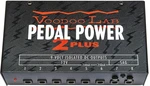 Voodoo Lab Pedal Power 2 Plus