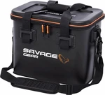 Savage Gear WPMP Lure Carryall L 24 L Sac à dos