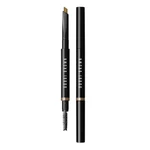 Bobbi Brown Dlouhotrvající tužka na obočí (Long-Wear Brow Pencil) 0,33 g Sandy Blonde