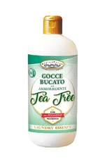 HygienFresh Gocce Bucato Parfém do pračky s aviváží Tea Tree 500 ml