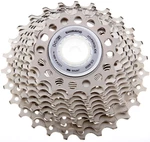 Shimano CS-6600 Casetă 10-Speed 16-27T