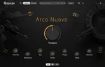 Capsule Audio Arco Nuovo (Produs digital)