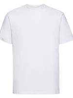 Unisex Classic Russell T-Shirt