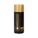 Sebastian Professional Kondicionér pro lesk a hebkost vlasů Dark Oil (Lightweight Conditioner) 50 ml