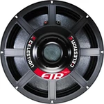 Celestion FTR18-4080HDX Altoparlante PA