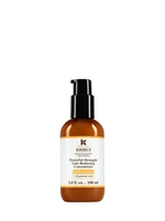 Kiehl´s Posilující pleťové sérum Powerful-Strength Line-Reducing (Concentrate) 75 ml