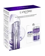 Lancôme Dárková sada péče proti vráskám Rénergie Multi-Lift Ultra Routine Set