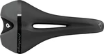 Prologo Kappa Evo Hard Black 147 mm T2.0 (Chróm-molybdénová zliatina) Sedlo