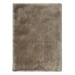 Brązowy dywan 200x290 cm – Flair Rugs