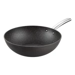 Patelnia wok ø 30 cm President – Tescoma