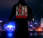 The Hong Kong Massacre XBOX One / Xbox Series X|S Account