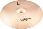 Zildjian ILH22R I Series 22" Piatto Ride