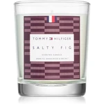 Tommy Hilfiger Home Collection Salty Fig Sviečka 180 g