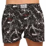 Men's shorts Styx art classic rubber Jáchym