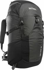 Tatonka Hike Pack 32 Black/Titan Grey UNI Outdoor Zaino