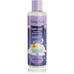 Childs Farm Slumber Time koupelová pěna 250 ml