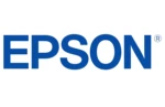 Epson C12C936171 Roll Feed Spindle 44" (Tx700_Px500 series)