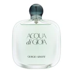 Giorgio Armani Acqua di Gioia woda perfumowana dla kobiet 100 ml