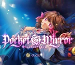 Pocket Mirror ~ GoldenerTraum PC Steam Account