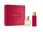 Valentino Voce Viva – EDP 50 ml + telové mlieko 100 ml