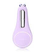 Foreo BEAR™ 2 Eyes & Lips Tonizačný prístroj na očné okolie a pery Lavender