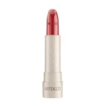 Artdeco Prírodné krémová rúž Natura l Cream Lips tick 4 g 668 Mulberry