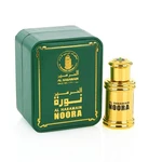 Al Haramain Noora - parfémovaný olej 12 ml