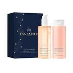 Lancaster Darčeková sada Cleansing Routine