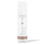 Dr. Hauschka Intenzívna pleťová kúra pre zrelú pleť 05 (Intensive Treatment For Men opausal Skin) 40 ml