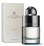 Molton Brown Dark Leather - EDT 100 ml