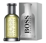 Hugo Boss Boss No. 6 Bottled – EDT 30 ml