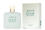 Giorgio Armani Acqua Di Gio - EDT 2 ml - odstrek s rozprašovačom