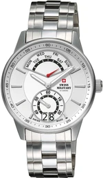 Swiss Military by Chrono SM34037.02