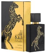 Lattafa Lail Maleki - EDP 100 ml