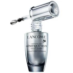 Lancôme Omladzujúci sérum pre očné okolie (Advanced Genifique Yeux Light Pearl) 20 ml