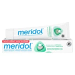 MERIDOL Gum protection & Fresh Breath Zubná pasta 75 ml