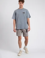 Gramicci NN-Short STONE L