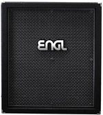 Engl E412XXLB Gabinete de guitarra