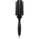 Wet Brush Volumizing round brush-fine kulatý kartáč pro zvětšení objemu Ø 3 cm 1 ks