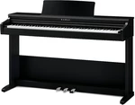 Kawai KDP75B Black Digital Piano